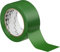3M 764I Nastro Vinilico Multiuso, 50 mm X 33 m, 24 Pezzi, Verde