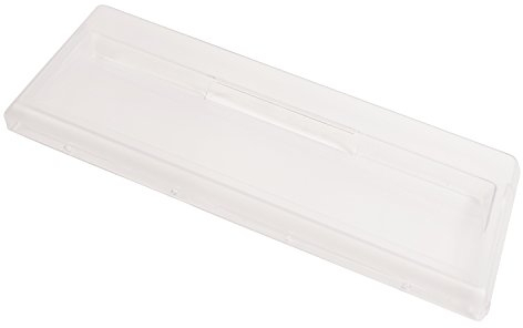 Hotpoint Freezer Drawer Front C00272439
