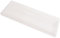 Hotpoint Freezer Drawer Front C00272439
