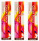 Wella Color Touch 4/77 mittelbraun braun-intensiv 3 x 60 ml Deep Browns Intensiv-Tönung CT