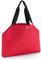 Reisenthel changebag red, Polyester, 49 x 49 cm