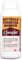 SIGILL, Complet, Antitarlo Fungicida Inodore, Disinfestante Protettivo contro i Tarli e i Funghi del Legno, Certificato come Presidio Medico, 100% Made in Italy, Flacone 500 ml