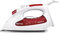 Girmi ST1500 Ferro da Stiro, 2000 Watts, Altro, Rosso