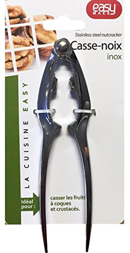 Easy Make Cascanueces 15 CM