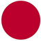 Durabol Bandera Japón 150 x 90 cm Satén