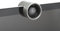 AIINO - Sawhet Webcam Premium pour MacBook & iPad I Accessoires Macbook | Accessoires iPad | Webcam Ordinateur Portable | Lentille Aluminium pour Vidéoconférence I Idéal pour FaceTime - Argent