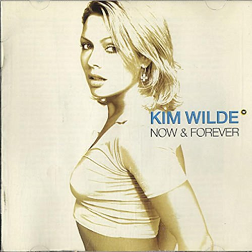 Universal (Sony Music)