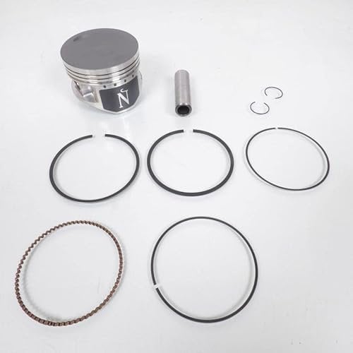 motorkolben namura für quad yamaha 350 raptor 2004 bis 2012 neu