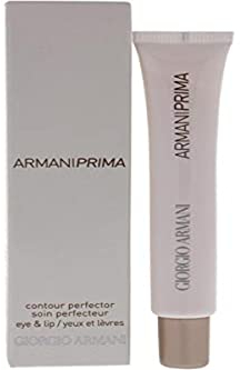 GIORGIO ARMANI Prima Contour Perfector Eye & Lip (15 ml)