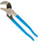 Channellock CHL420 9.5-inch Straight Jaw Tongue and Groove Plier