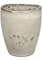 Broste Copenhagen Espresso Becher 'Nordic Sand'