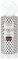 PARFUMS SAPHIR Fruits Attraction Coco Ice - Eau De Toilette, color Cocco, 100 ml