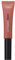 L'Oréal Paris L'Oreal Paris Matter Lippenstift Infaillible Lip Paint Matte - 201 Hollywood Beige - Lippen-Make-up