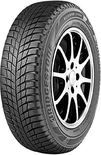 Bridgestone Blizzak LM 001 ( 205/60 R17 93H * )