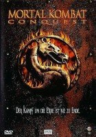 Mortal Kombat - Conquest
