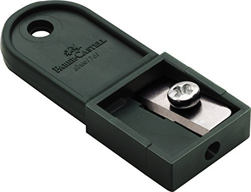 3er Pack Minenspitzer für Fallminen 50-41