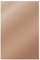 Centura Metallic Single Colour 10 Sheet Pack-Bronze, Cardstock, 34.4 x 22.5 x 0.5 cm