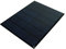 NUZAMAS 3.5W 6V 600ma Mini Solar Panel Módulo Solar System Cell Outdoor Cargador De Batería Camping DIY Piezas