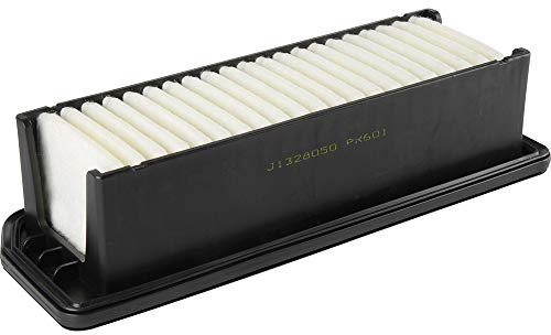 Herth+Buss J1328050 Luftfilter