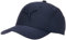 PUMA Herren Evercat Icon Snapback Baseball Cap, Navy, Einheitsgröße