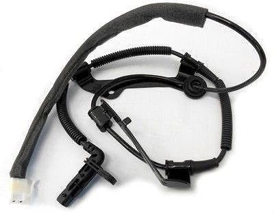 Meat & Doria 90500 ABS Sensor
