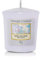 Yankee Candle Samplers Votivkerzen, Wax, Sweet Nothings, 4.6 x 4.8 x 1 cm, 49