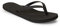 Roxy Damen Napili II Dusch-& Badeschuhe, Schwarz (Bk3), 42 EU