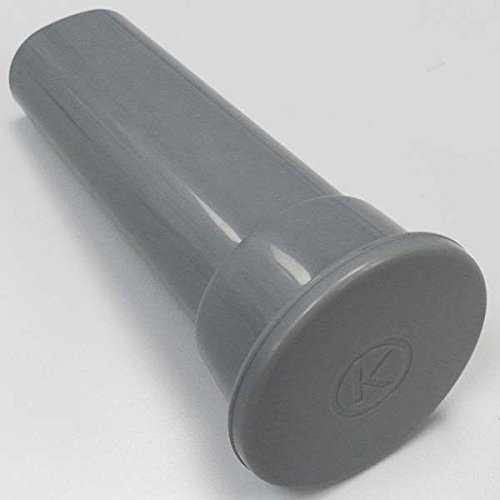Kenwood Poussoir à tamper Pilon Extracteur Pure Juice jmp60 jmp600 kax720pl