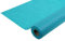 Pro Nappe Pronappe Tischdecke R782528I Einweg-Tischdecke aus Spunbond-Vlies Länge 25m Breite 1,20m (pro Rolle) Farbe Türkisblau Reißfestes, wasserabweisendes und abwischbares Material