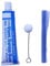 Linxor - Kit de réparation 30 ML avec applicateur pour Liner de Piscine