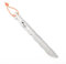 Keith Ti1205 Zelthering aus Titan