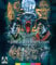 American Werewolf in London [Blu-ray]