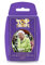 Top Trumps HRH Elisabetta II (La Regina), Colore HM, WM00946-EN1-6