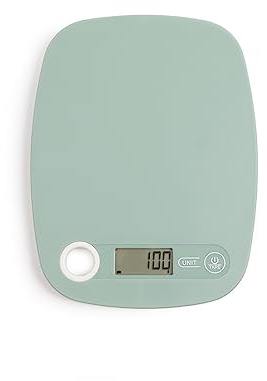 Livoo Balance de cuisine électronique