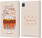 Head Case Designs Offizielle Friends TV Show Tastes Like Feet Wichtige Kunst Leder Brieftaschen Handyhülle Hülle Huelle kompatibel mit Apple iPad Pro 11 2020/2021 / 2022