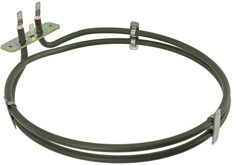 Generic Heating Element Compatible With Logik Oven Cooker 2100w