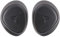 Dainese Pista Elbow Slider, Motorrad Ellenbogenschutz, Ellbogenslider, Anthrazit, N