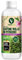 VerdeVivo Sapone Molle di Potassio Corroborante 100% Naturale. Liquido Concentrato per Orto, Frutta e piante ornamentali