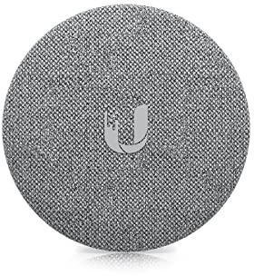 Ubiquiti UP-CHIME-US Wrls Plug And Play Notifcation Perp Alarm Speaker Device