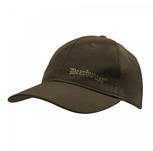 Deerhunter Excape Light Cap Art Green