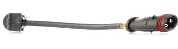 Bosch AP1104 Verschleißsensor - 1 Stück