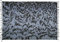 SAIVONA Pareo Sarong Strandtuch Damen - Wickelrock Strand - Handtuch Blickdicht als Wickeltuch oder Handtuchkleid und Wickelkleid Damen - Handarbeit aus Fair Trade Herstellung Batik Grau Töne