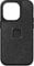 Peak Design Mobile Everyday Case iPhone 14 Pro - Charcoal