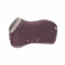 Abschwitzdecke ACRYLIC Heritage 23/24