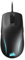CORSAIR M75 Souris filaire RGB ultra légère Ambidextre FPS Gaming Mouse - 26000 DPI - Boutons latéraux interchangeables - PC - Noir