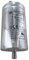 Tumble Dryer Run Capacitor 15 uf Compatible With Hoover