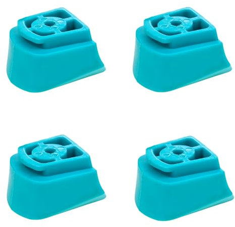 RAVEN Inliner-Bremse Bremsstopper für Inlineskates Helixi Mint
