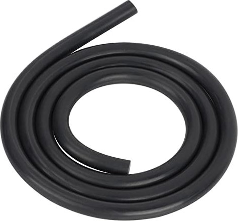Weicher Silikon-Biegeeinsatz, 8–10–12 Mm, Zum Formen von Starren Acrylschläuchen, Hitzebeständig, Nützliches Zubehör (12mm Durchmesser)