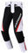 Motorrad Hosen Herren mit Protektoren und Reflektoren, Wasserdicht Winddicht Textil Motorradhose mit Atmungsaktiv Thermofutter, für Sommer und Winter