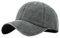 Uwdiohq Damen Billige Wintermuetze Herren Beige Herren Muetze Winter Mit Ohrenschutz Damen Muetze Beanie Winter Muetze Schwarz Strick Bommelmuetze Herren Gruen Tages Deal Sonderangebote